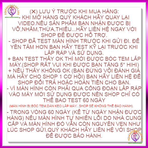 Màn hình ss galaxy j7 plus / c8 oled nguyên bộ (màu trắng-đen) - mbvp.com