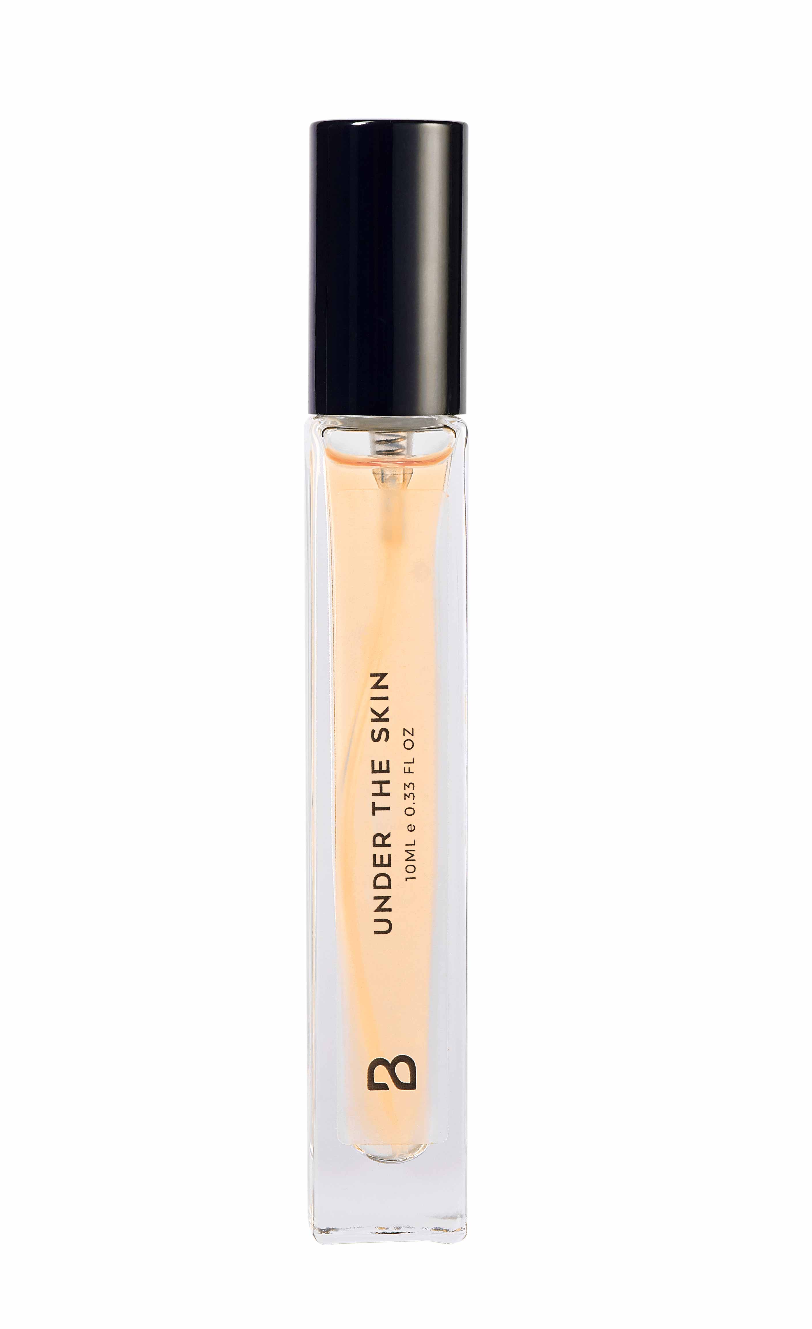 Nước hoa BONET Under the Skin size mini 10ml