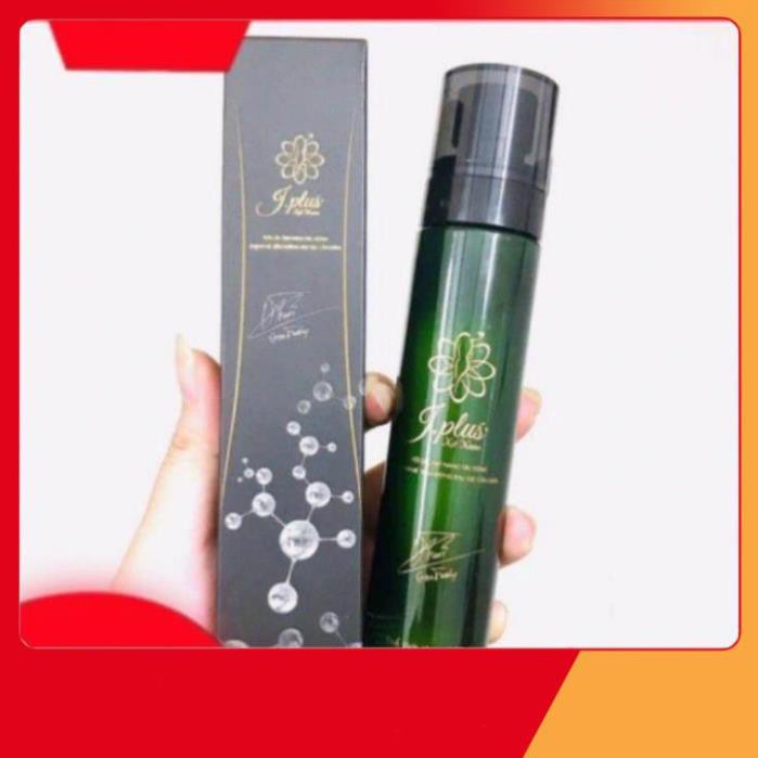 [HCM]XỊT TAN MỠ BỤNG J PLUS