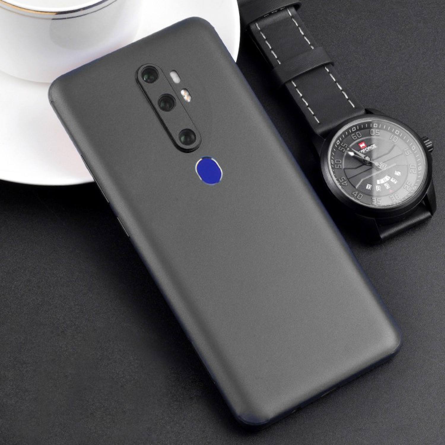 Miếng dán skin cho Oppo A5 2020 , Oppo A9 2020