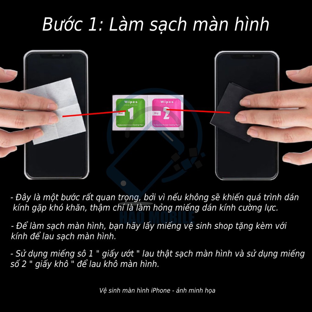 Dán cường lực dẻo nano Sharp Aquos S2