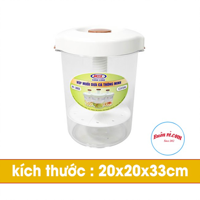 Salt Box melon coffee smart song long size to 3003 - 01445