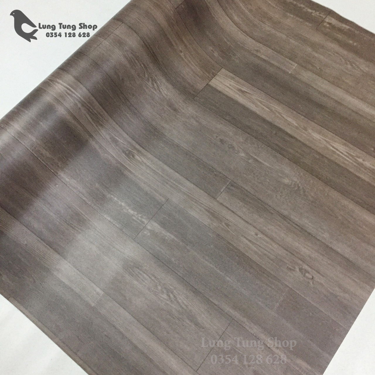 [HCM][ 1M X 1M ] Thảm chụp hình ảnh sản phẩm - phông nền chụp hình