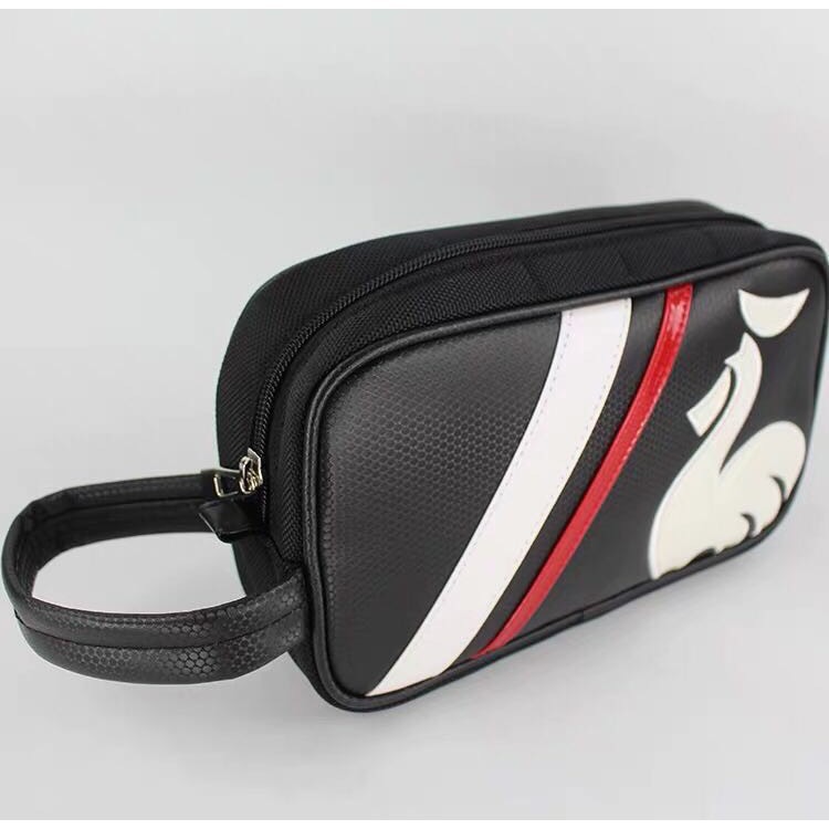 Túi Cầm Tay Chơi Golf Nữ Lecoq