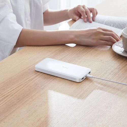 [HCM]Pin sạc dự phòng 10000mAh Redmi Xiaomi