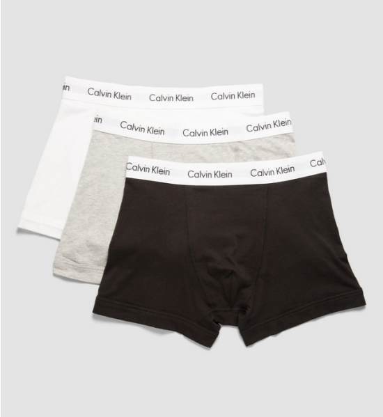 Calvin klein deals u2662