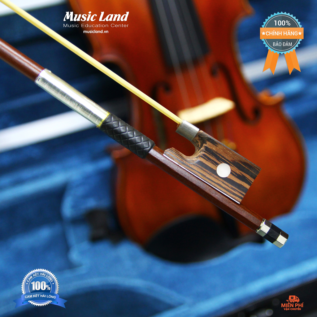 Đàn Violin Yamaha