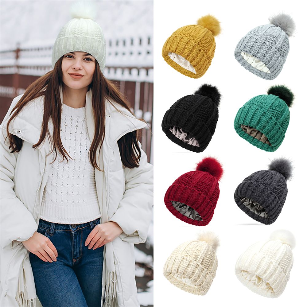 love your melon how to remove pom