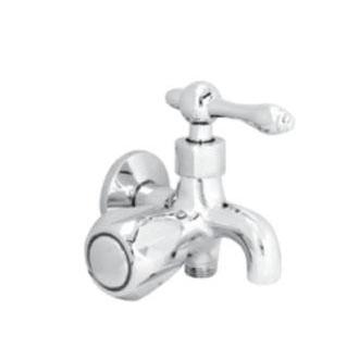 [HCM]Củ sen lạnh Inox 304 cao cấp ( củ tay bi )