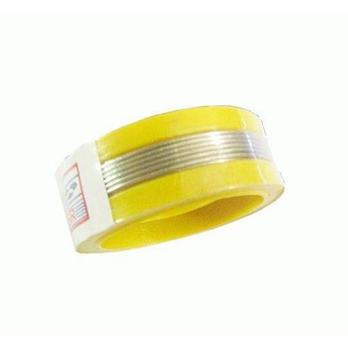 Mỏ hàn chì đầu nhọn cao cấp 30W Asaki AK-9030 (TD)