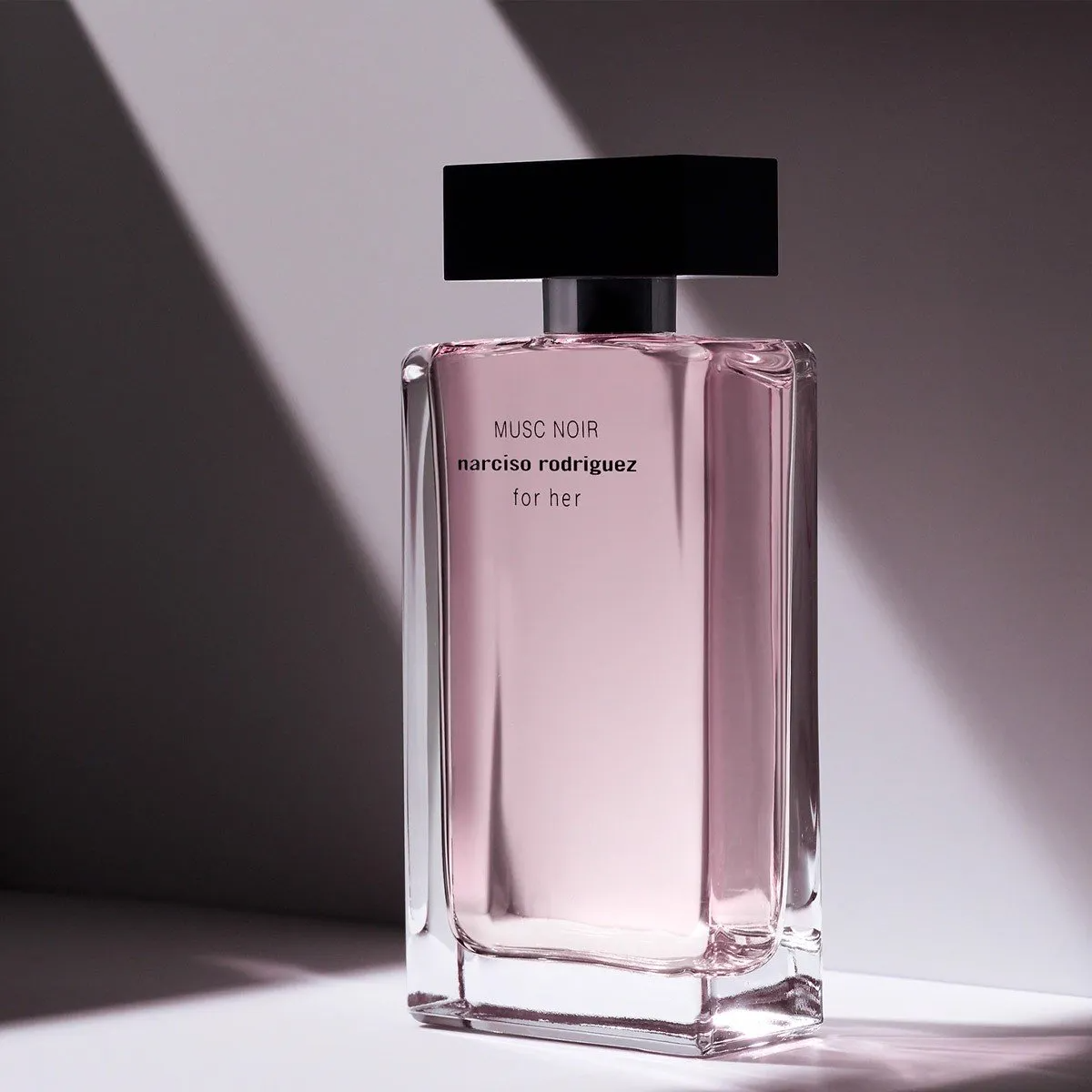 Nước Hoa Nữ Nước hoa nữ Narciso Rodriguez For Her 4 mùi