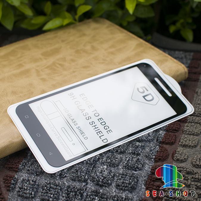Tempered Glass for Oppo A71