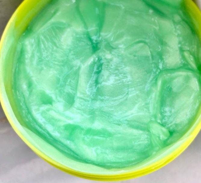 [HCM]Hấp dầu ủ tóc thảo dược chăm sóc tóc hư tổn Silky Herb Balm 1000ml