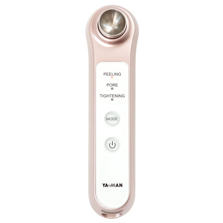 Máy Chăm Sóc Da YA-MAN Circle Peeling Pro HDS-30N