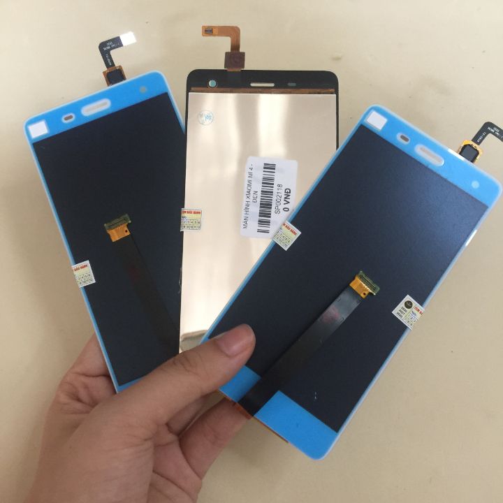 Màn hình Xiaomi Mi4