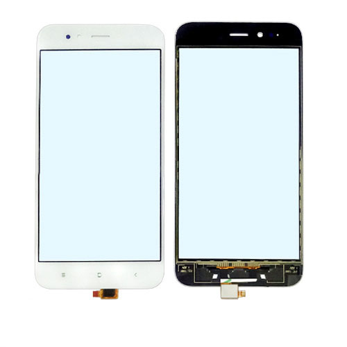 CẢM ỨNG XIAOMI REDMi 5X / REDMI A1 ZIN