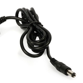 Nguồn 12v-1A Viettel 5.5 x 2.1 Hàng Mới 100%