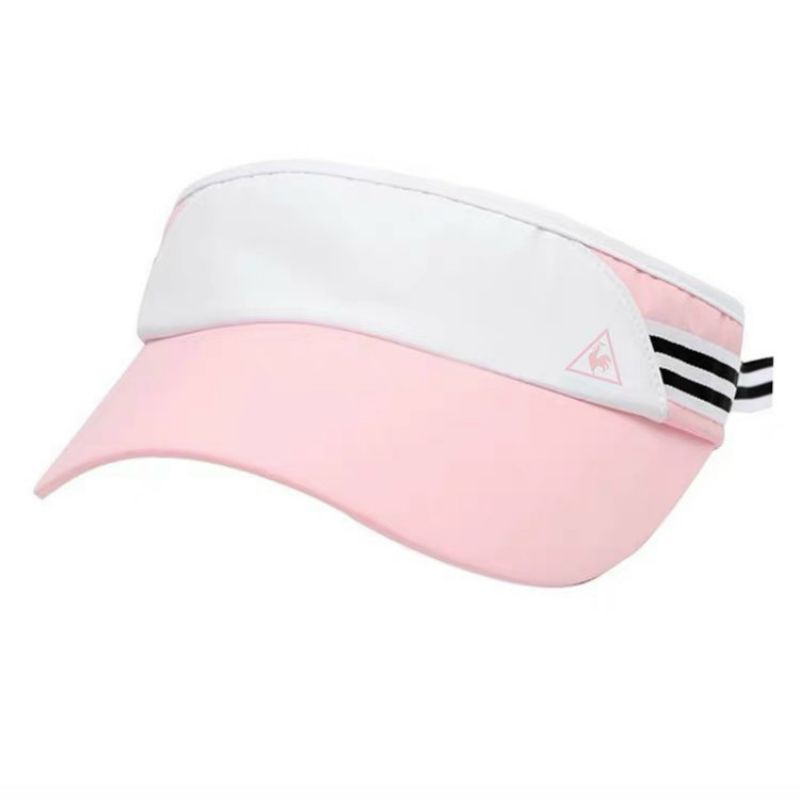 MŨ GOLF NỮ