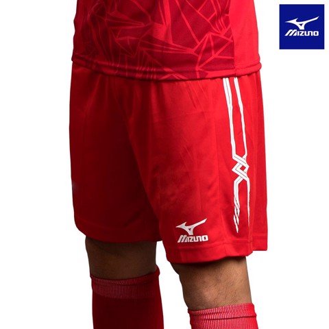 QUẦN ĐÙI THI ĐẤU MIZUNO