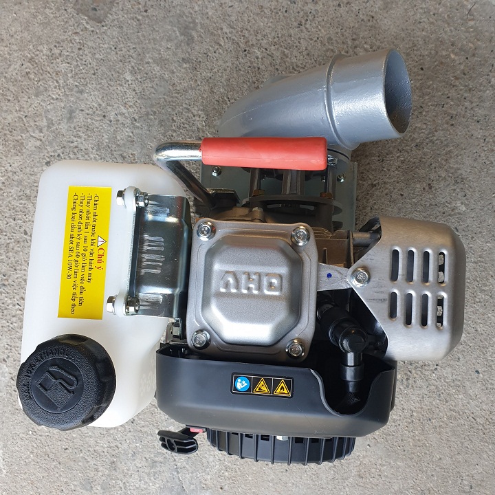 Máy bơm nước Mitsubishi 3HP