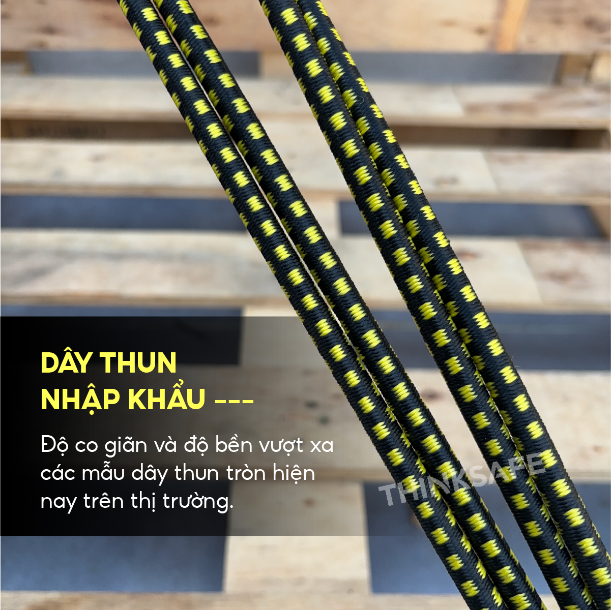 Daravin correction elastic binding strap steel core motorcycle chain New Version high load resistance-johnsafe