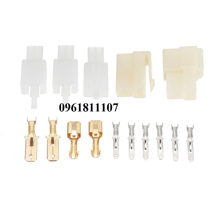 Kit chuyển xe đạp điên motor giảm tốc 24v 350w