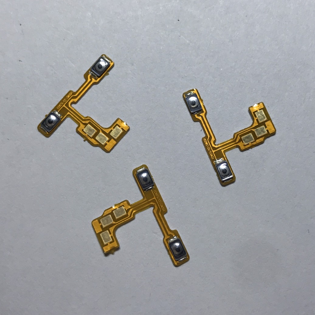Cáp âm lượng oppo (Volum) A33 /Neo 7