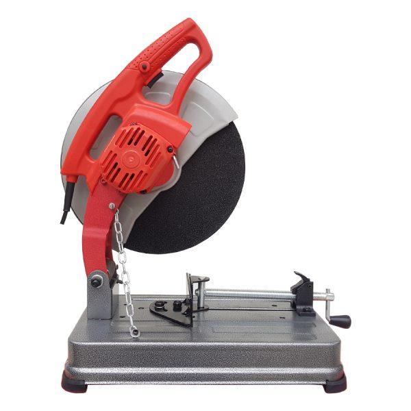 MÁY CẮT SẮT PANDA PA-354P 2500W