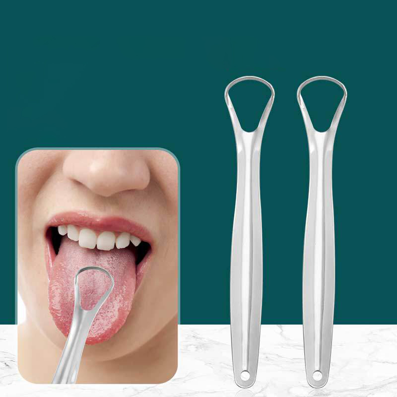High quality practical blade cleaner weight-Hause