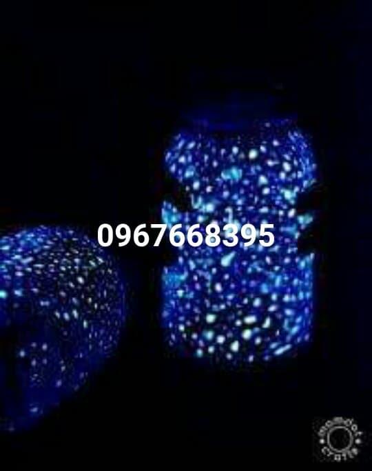 Mua com bo 12 lọ bột 4g