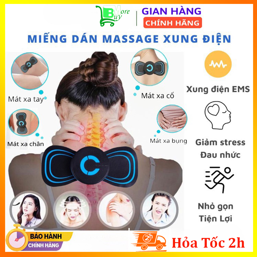 Máy massage bụng giảm mỡ bụng hiệu quả - an toàn x100 - Máy xung điện - Đai rung mat xa thon gọn - Đai quấn nóng - Máy giảm mỡ tăng cơ bụng - Máy tan mỡ bụng cầm tay