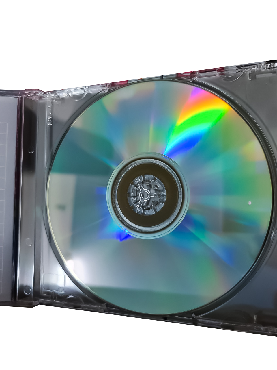 Various Artist - 47 Ca Khúc Xuân - Bộ 3CD (CD Phono)
