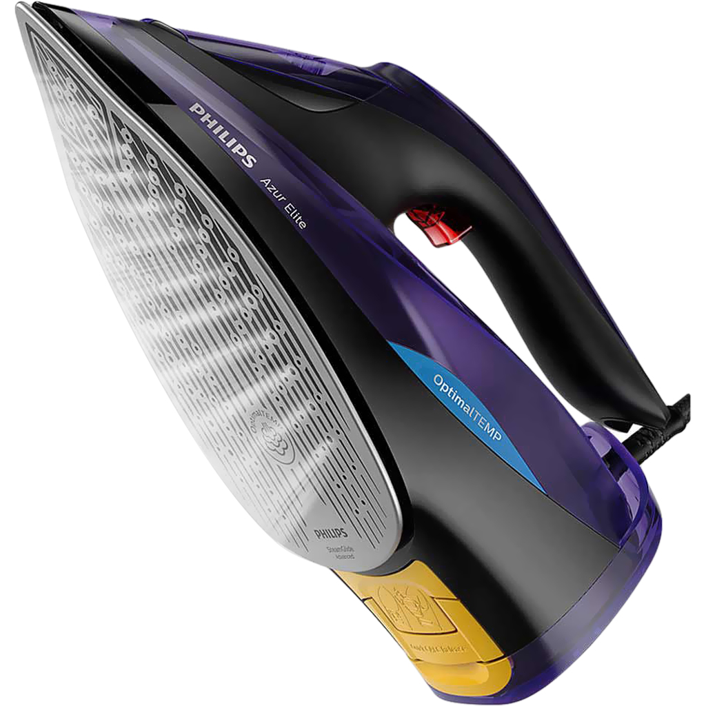 Bàn ủi hơi nước Philips GC5039