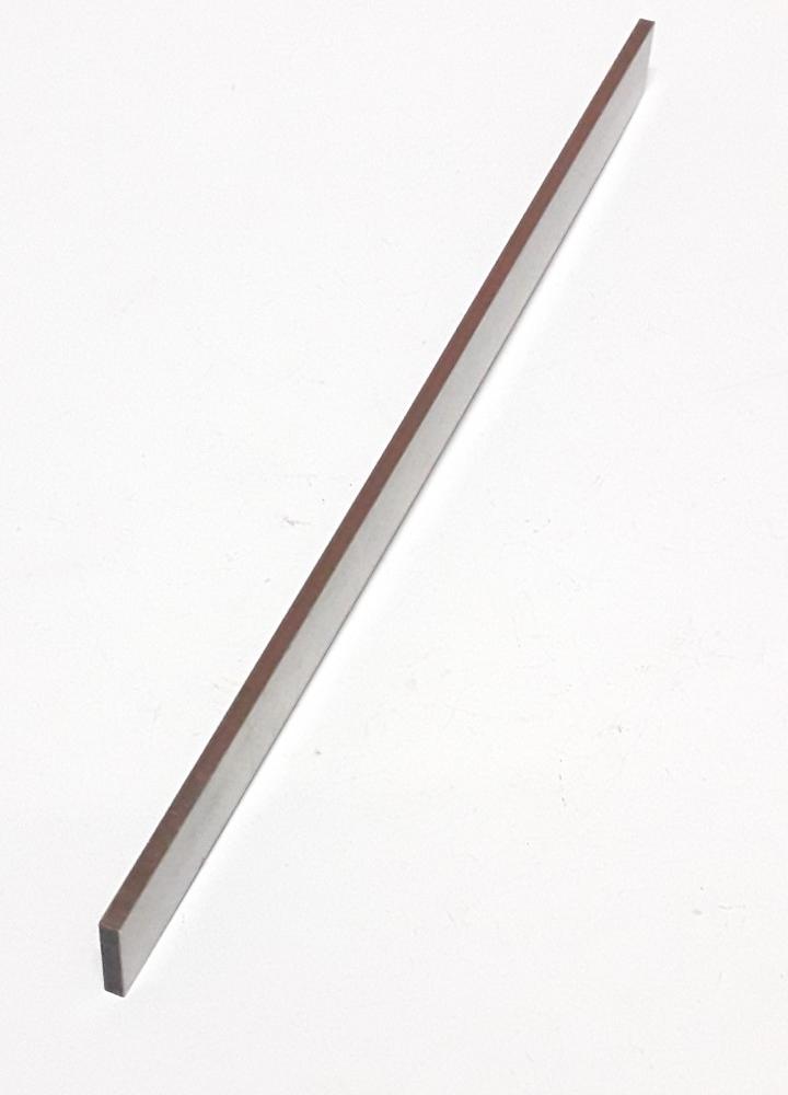 dao tiện M2 -3x14x200mm
