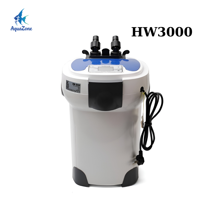 LỌC THÙNG SUNSUN HW3000 - HW5000