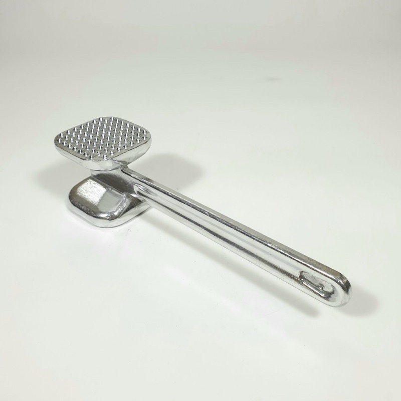 Dụng Cụ Dần Thịt Mềm Meat Tenderizer
