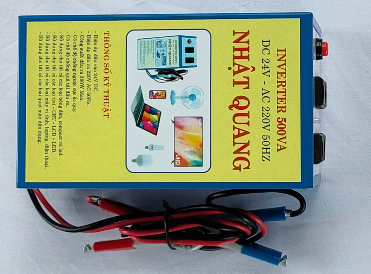 MÁY SẠC BÌNH ẮC QUY 12V TỰ ĐỘNG 15A