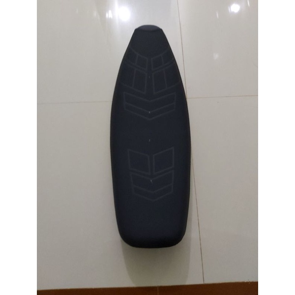 Yên dream mỏng - gọt sẵn siêu bền loại 1