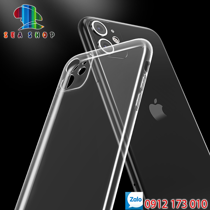 Case for iPhone