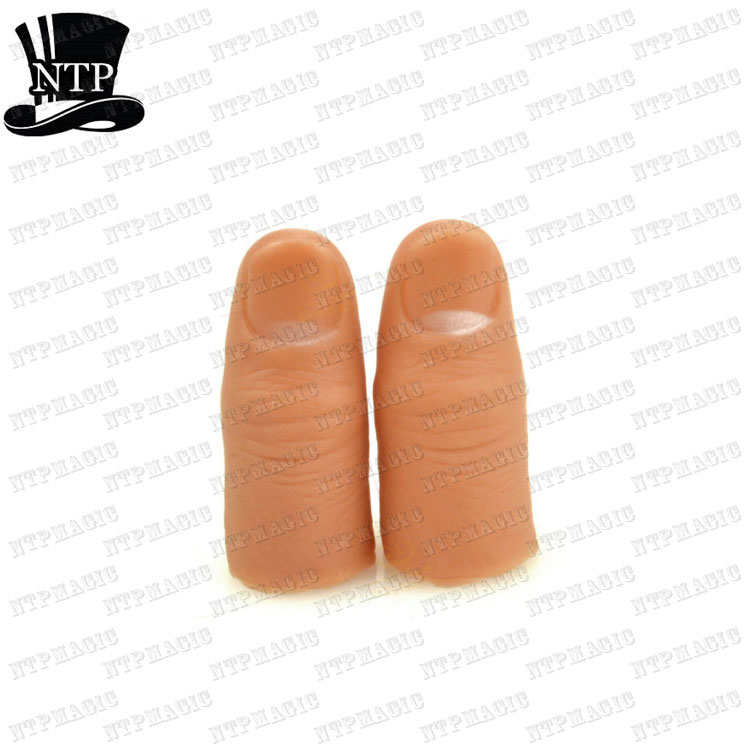 [HCM]Ảo thuật biến tiền biến khăn mỹ