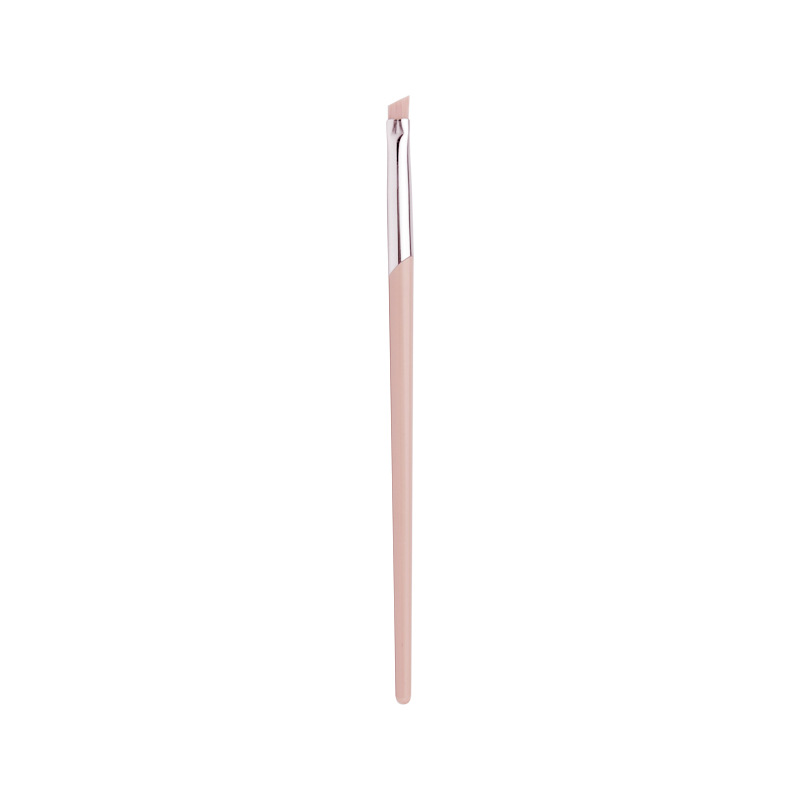[HCM]Cọ Chân Mày MAGA F184