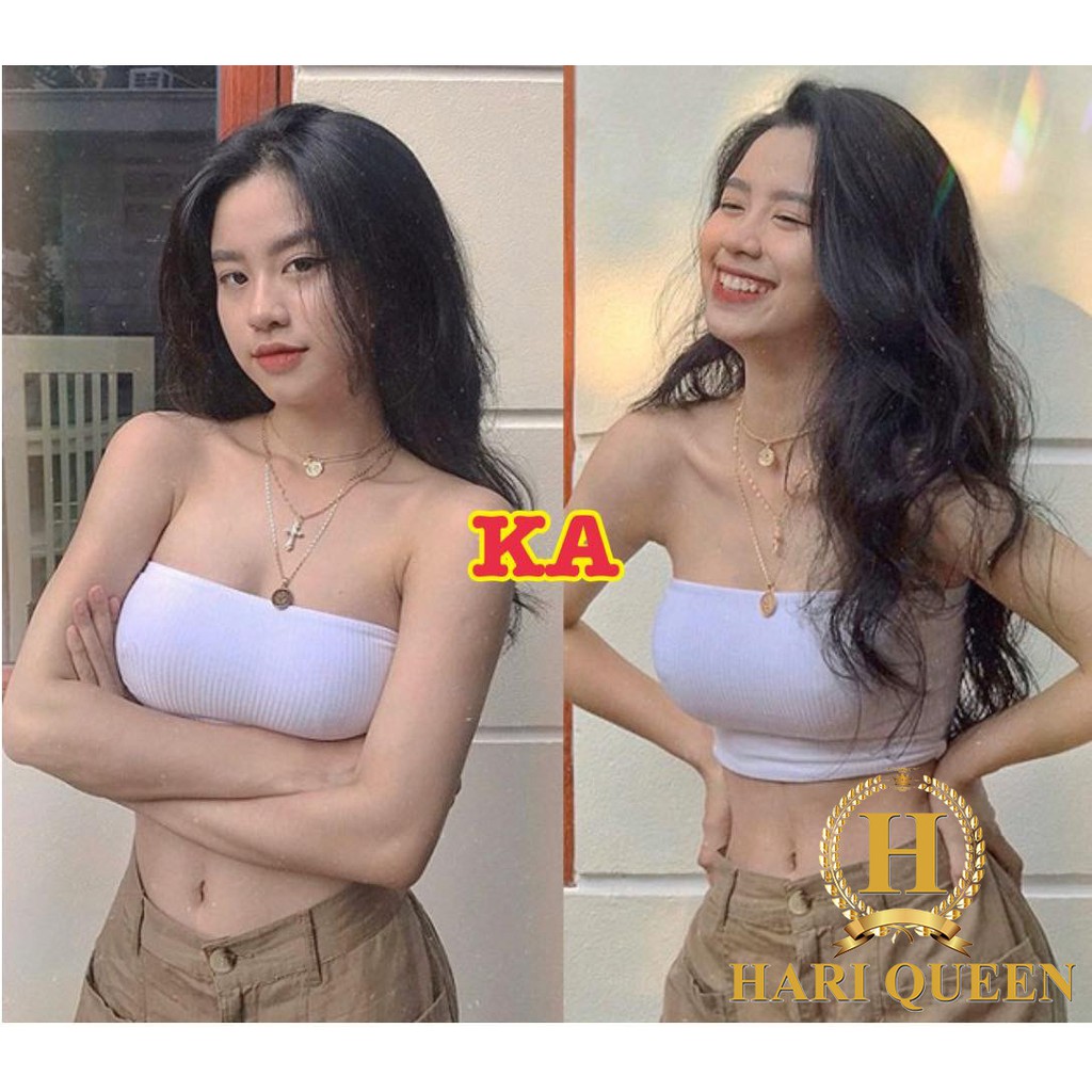 Áo quây ngực KAN0620