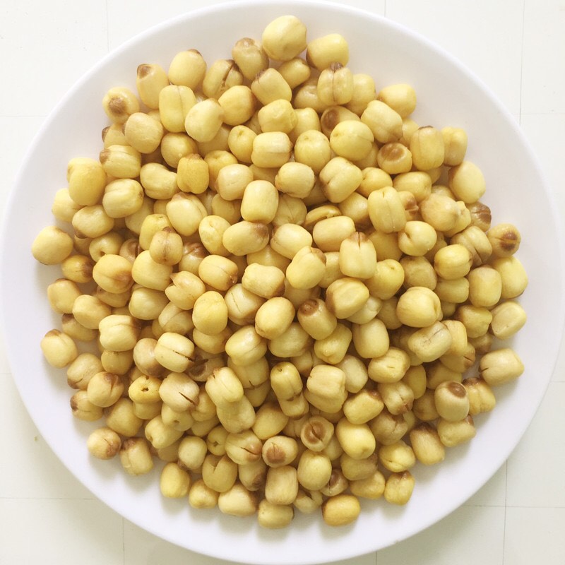 Bột sắn dây Hưng Yên - 500gram
