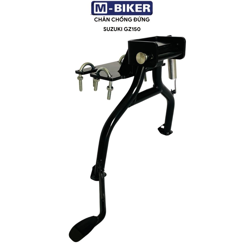 Chân chống đứng SUZUKI GZ150A