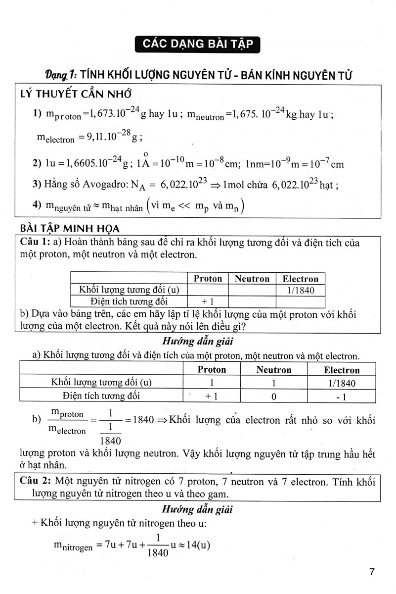 Sách Tham Khảo Hóa Học 10 (Dùng Chung Cho Các Bộ SGK Hiện Hành)  (HA) – Newshop