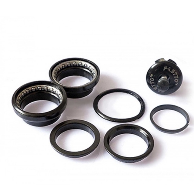 [HCM]Chén cổ thả xe đạp thể thao 44mm