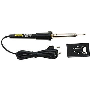 45W Mỏ hàn thiếc đầu tròn Stanley 69-033B