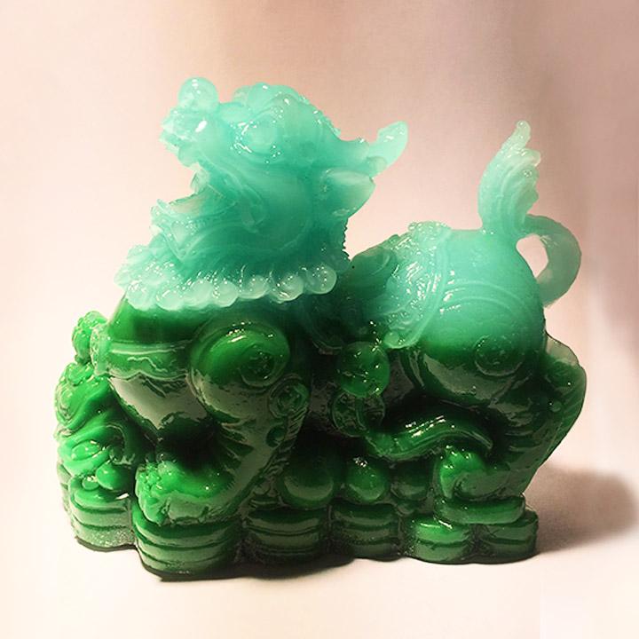 Tượng đá Tỳ Hưu
