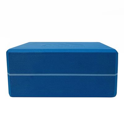 Gạch Yoga Eva Pro-Care cao cấp 4 inch