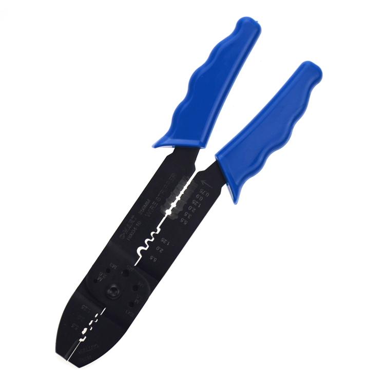 Kìm bấm cos Cmart B0034-10